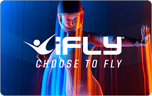 iFLY brand thumbnail image