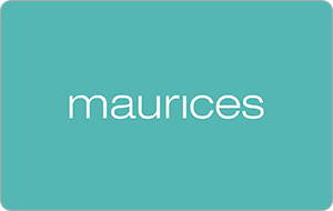 maurices thumbnail image