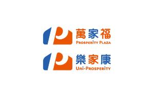 Prosperity Plaza / Uni-Prosperity NT$1000 Gift Card (Special) product image