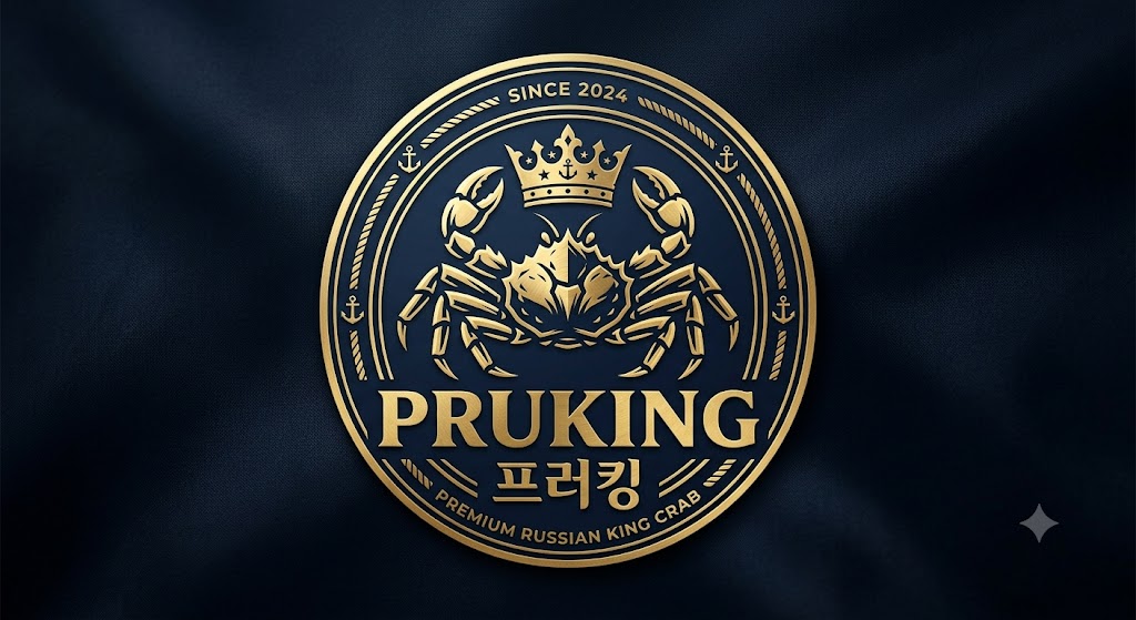 Fruking thumbnail image