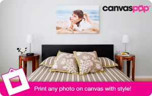 CanvasPop thumbnail image