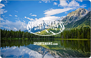 Sportsman's Warehouse brand thumbnail image