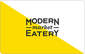 Modern Market brand thumbnail image