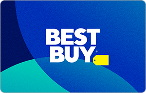 Best Buy® brand image