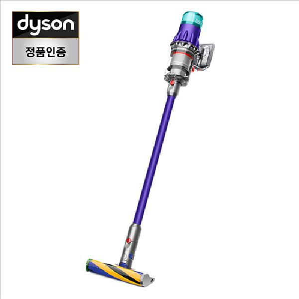 Digital Slim Optic product image