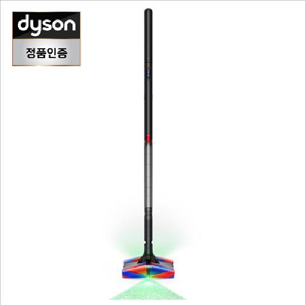 PencilVac Fluffycones product image
