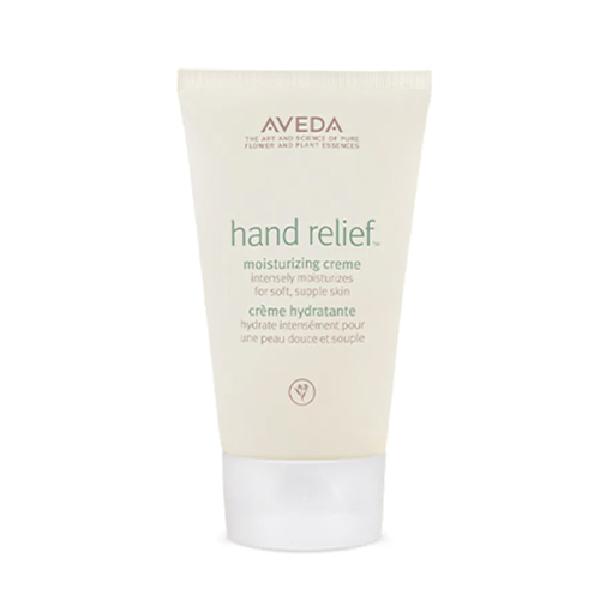Hand Relief 125ml product image