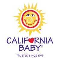 California Baby thumbnail image