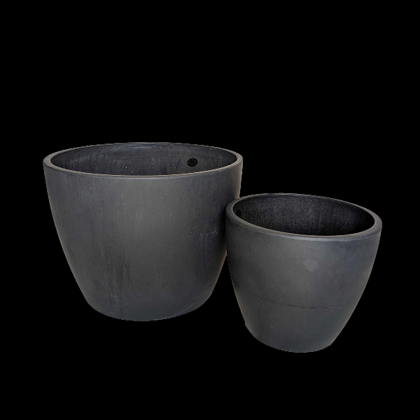 TerraCotta Eco Pot - 4" product image