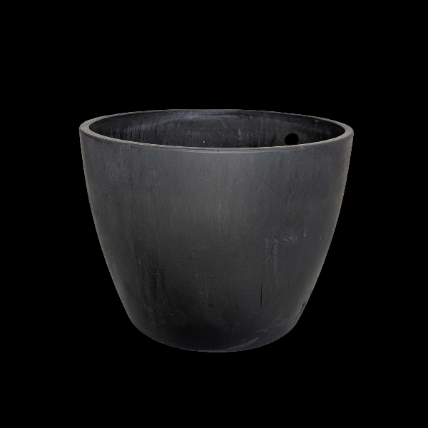 TerraCotta Eco Pot - 6" product image