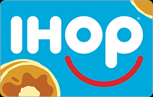 IHOP® US$100 Gift Card product image