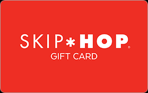 Skip Hop US$100 Gift Card product image