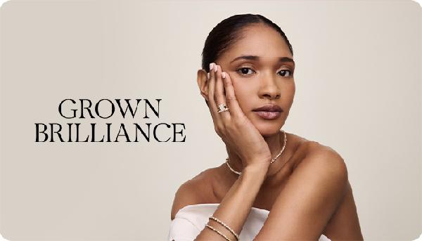 Grown Brilliance US$300 Gift Card product image