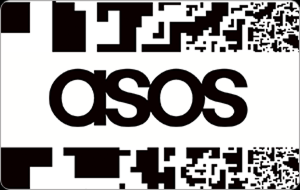 ASOS US$300 Gift Card product image