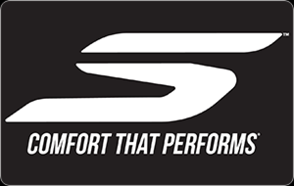 Skechers® US$300 Gift Card product image