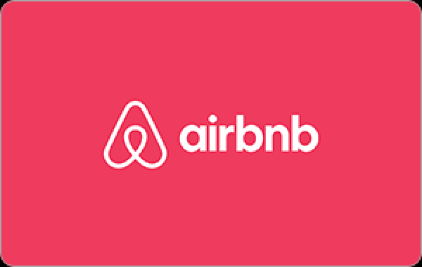 Airbnb US$300 Gift Card (Special) product image