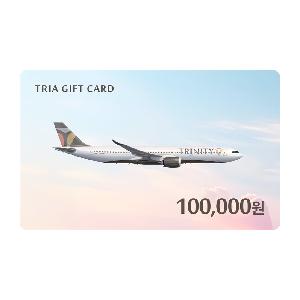 ₩100,000 Gift Card product image
