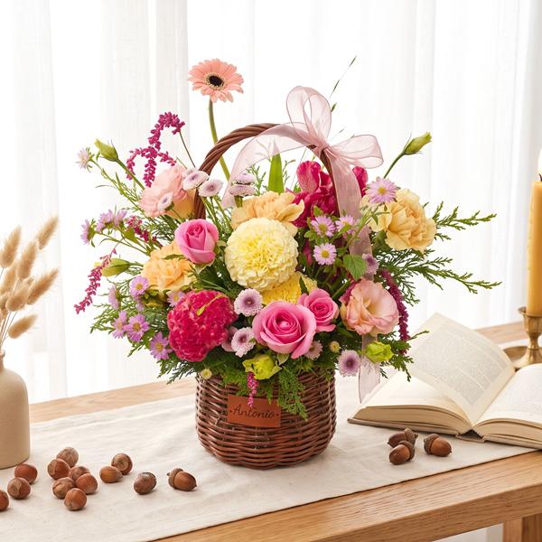 Dear Autumn product image