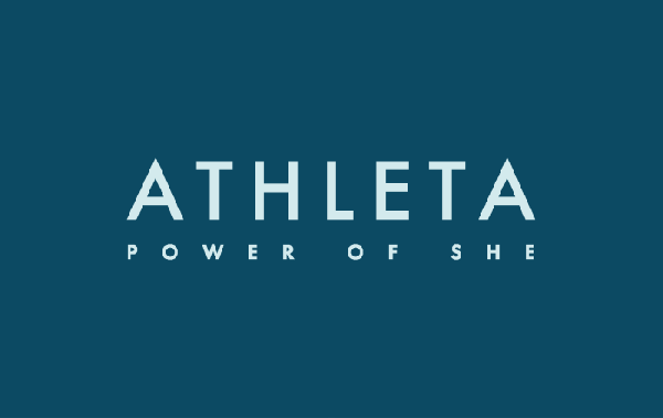 Athleta US$300 Gift Card product image