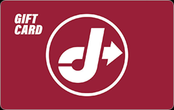 Jiffy Lube US$300 Gift Card product image