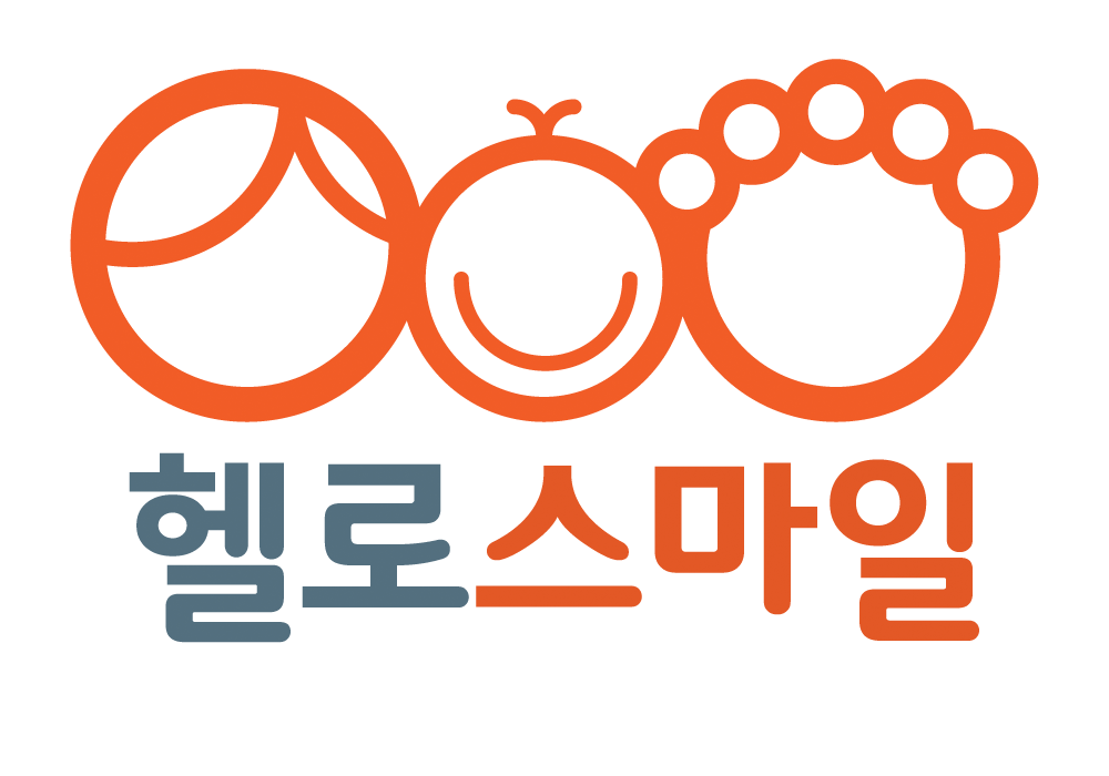 Hello Smile (Counseling Center) brand thumbnail image