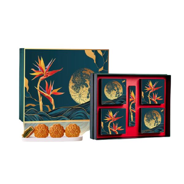 Full Moon - Mid Autumn Festival 2026 product image