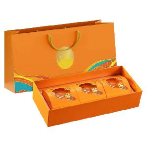 Watch the Silver Moon - Mid Autumn Festival 2026 product image