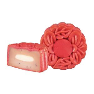 Moonrise - Mid Autumn Festival 2026 product image