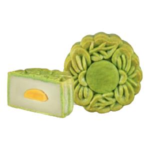 Moonwalk - Mid Autumn Festival 2026 product image