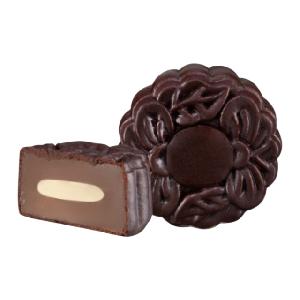 Take a Sight - Mid Autumn Festival 2026 product image
