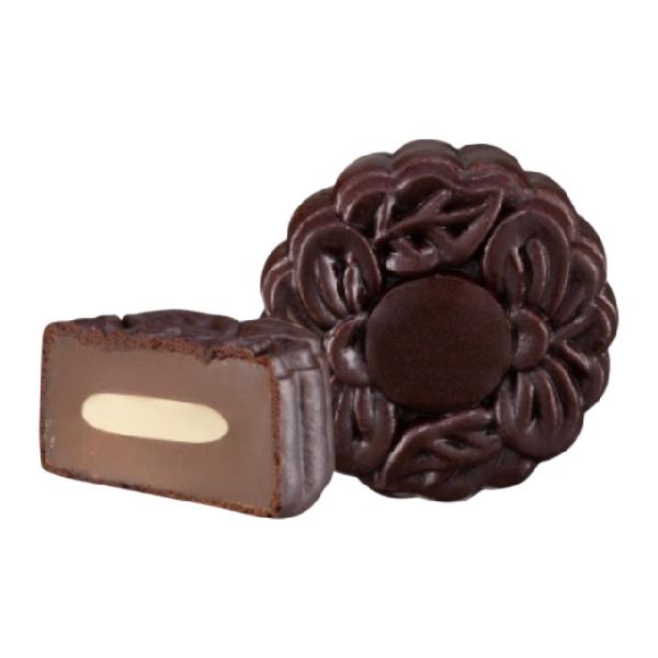Take a Sight - Mid Autumn Festival 2026 product image