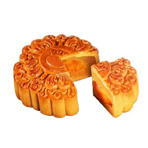 Watch a Moon on the Wane - Mid Autumn Festival 2026 product image