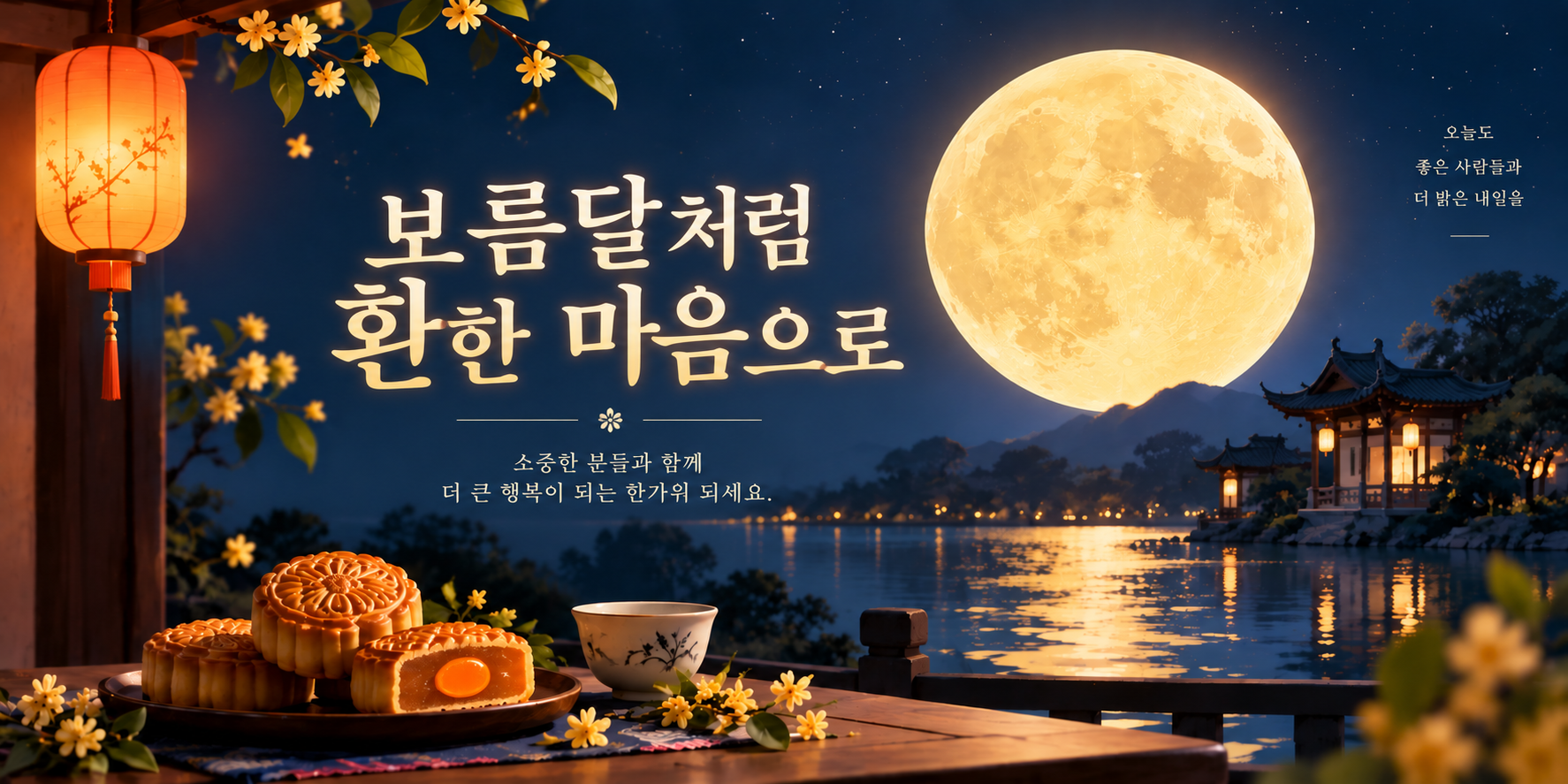 2026 중추절 image