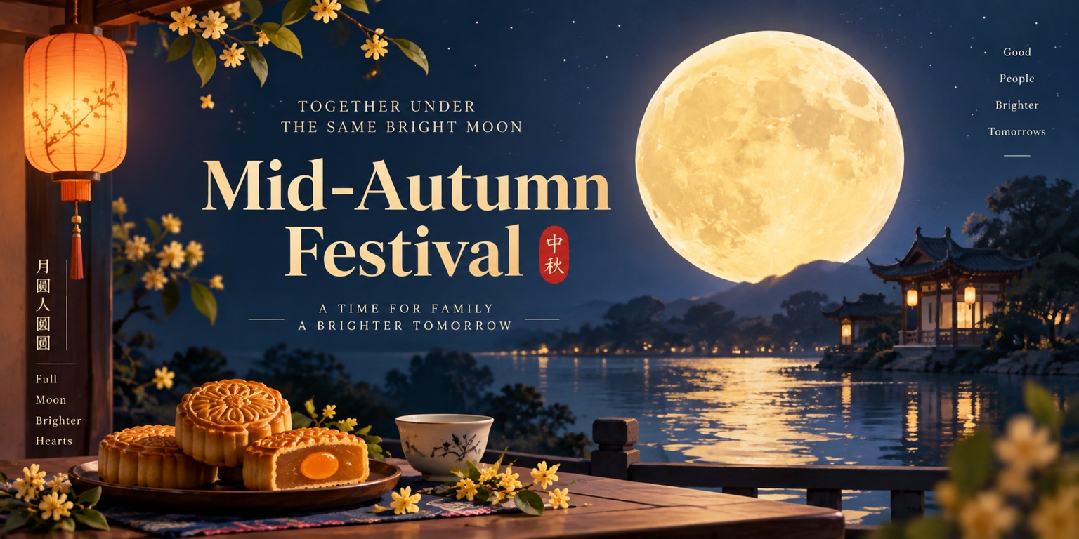 2026 Mid-Autumn Festival image