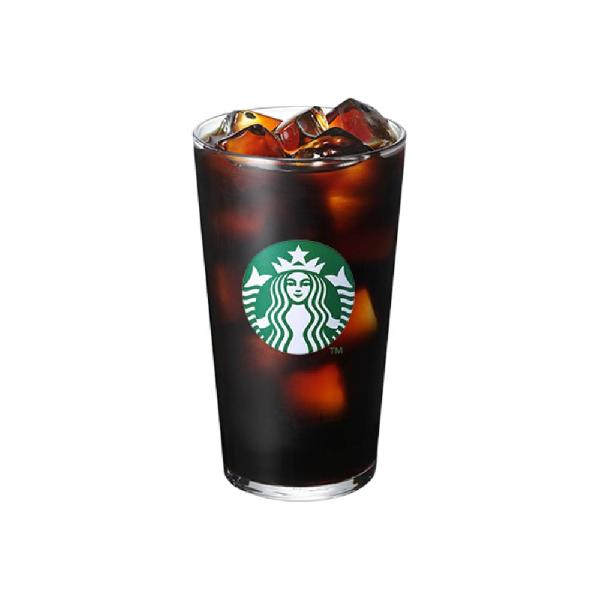 Cold Brew T product image