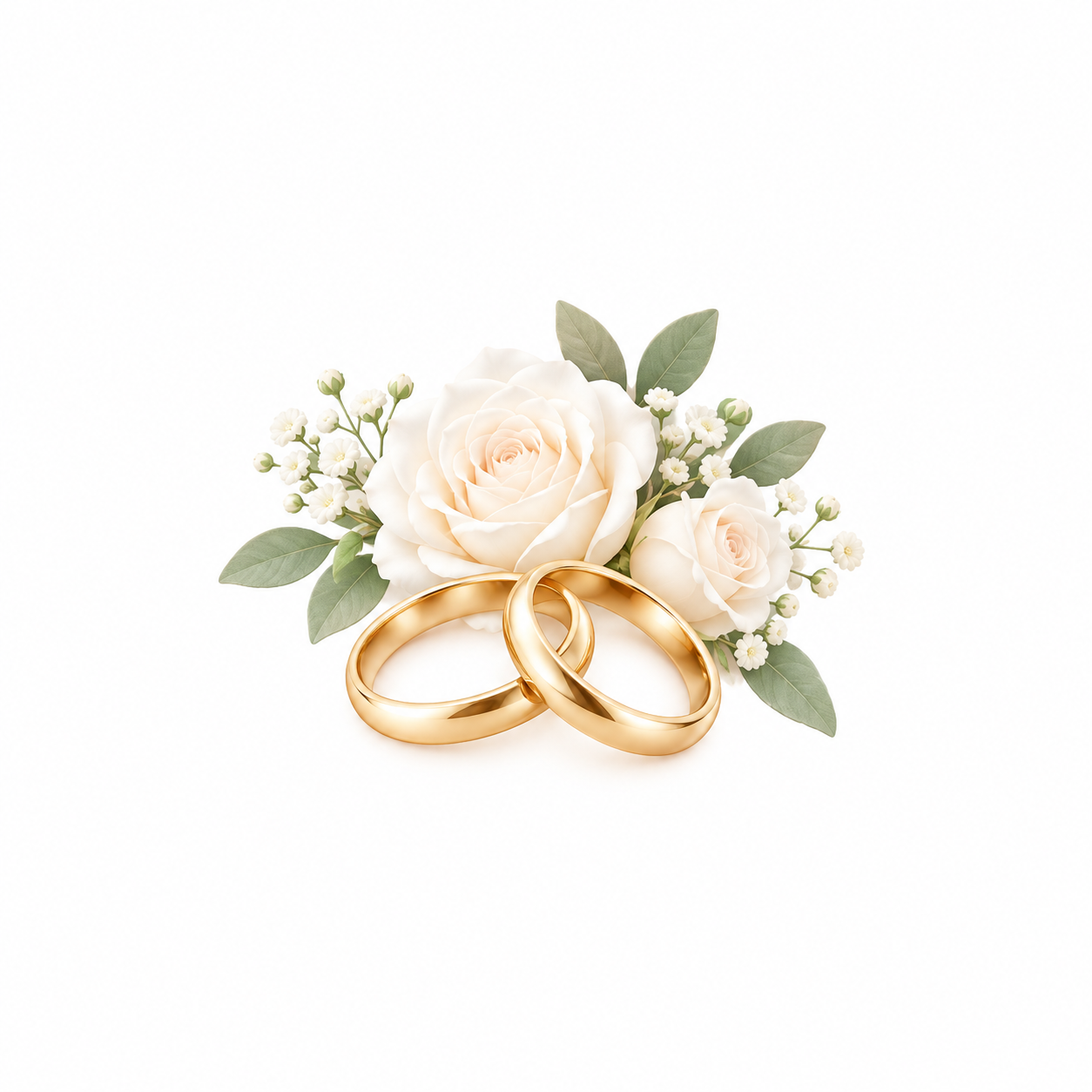 Marriage occasion image