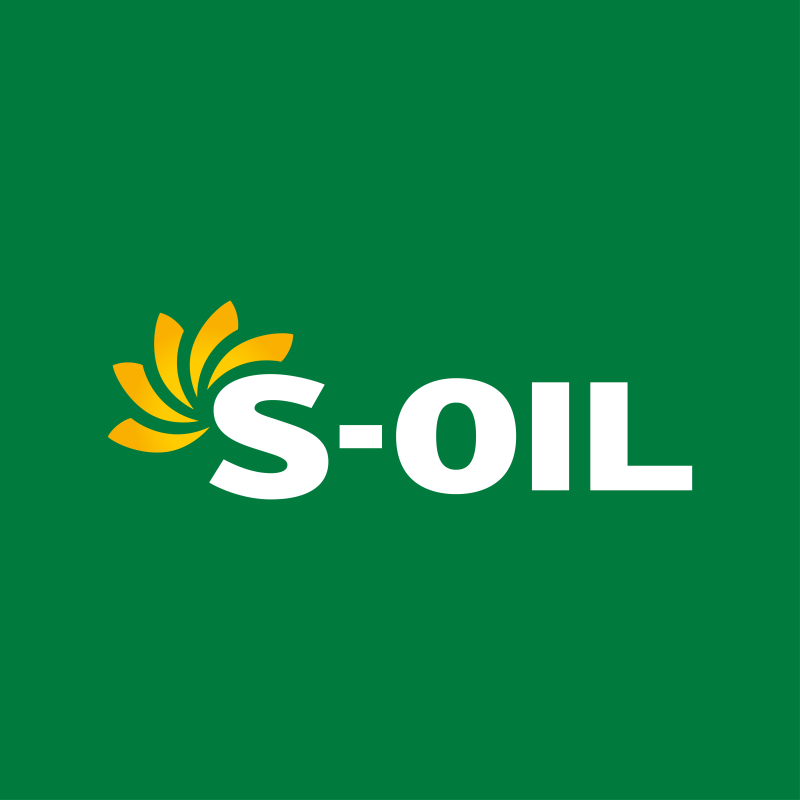 S-OIL brand thumbnail image