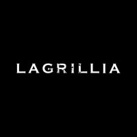 LA GRILLIA thumbnail image