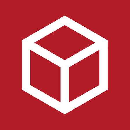 Red Container brand thumbnail image