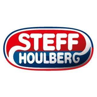 Steff Hotdog thumbnail image