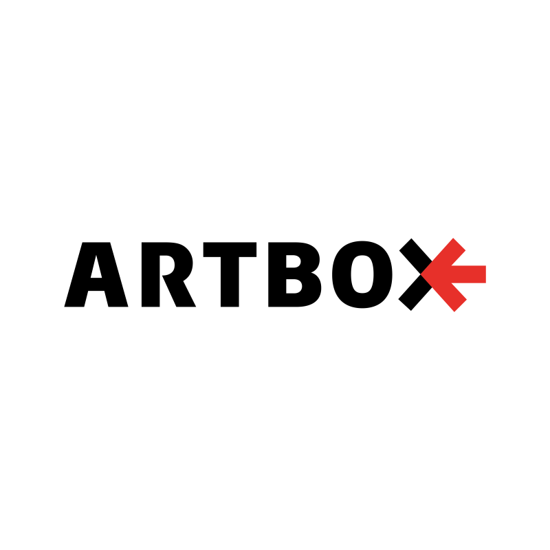 ARTBOX brand thumbnail image