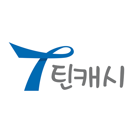 Teencash brand thumbnail image