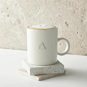 Vanilla Cafe Latte (R) product image