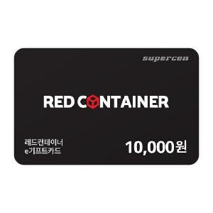 ₩10,000 Gift Card product image
