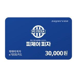 ₩30,000 Gift Card product image