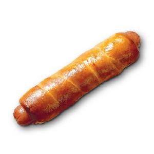 Hot Dog product image