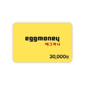 ₩30,000 Gift Card product image