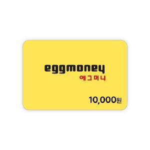 ₩10,000 Gift Card product image