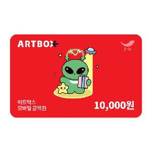 ₩10,000 Gift Card product image