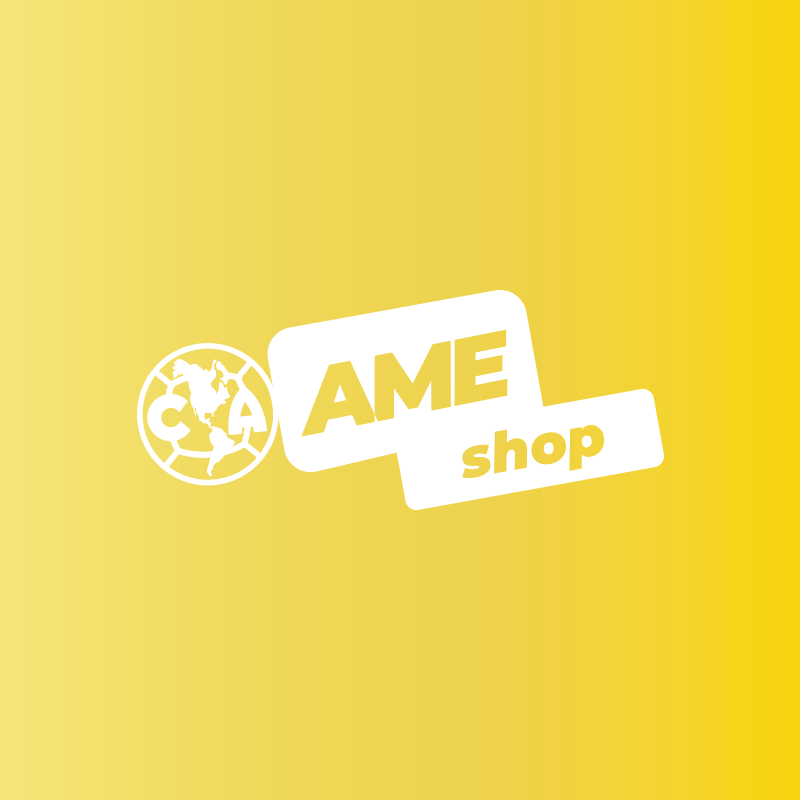 Ameshop thumbnail image